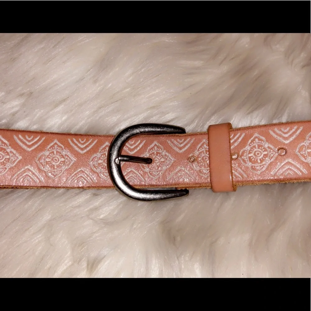 American Eagle Outfitters new without